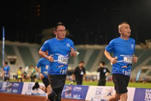 BIB: 1263, 7777, 101
                            <button type="button" onclick="openModal(18676608)" class="btn btn-primary btn-sm float-right btn-popup" data-toggle="modal" data-target=".modal-high-quality">
                        <i class="fas fa-shopping-cart"></i> Add to Cart
                    </button>
                                            <button type="button" onclick="isThisMe(18676608, true)" class="btn btn-success btn-sm float-right btn-popup btn-isme hidden" data-toggle="tooltip" data-placement="bottom" title="นี่คือรูปของคุณใช่ไหม คลิกที่นี่เพื่อเอาเข้าอัลบั้ม">
                        <i class="fas fa-plus"></i> Add to album
                    </button>
                    <button type="button" onclick="isThisMe(18676608, false)" class="btn btn-warning btn-sm float-right btn-popup btn-isnotme hidden">
                        <i class="fas fa-ban"></i> Remove from album
                    </button>