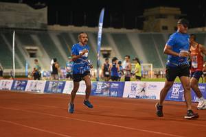 BIB: 
                            <button type="button" onclick="openModal(18679035)" class="btn btn-primary btn-sm float-right btn-popup" data-toggle="modal" data-target=".modal-high-quality">
                        <i class="fas fa-shopping-cart"></i> Add to Cart
                    </button>
                                            <button type="button" onclick="isThisMe(18679035, true)" class="btn btn-success btn-sm float-right btn-popup btn-isme hidden" data-toggle="tooltip" data-placement="bottom" title="นี่คือรูปของคุณใช่ไหม คลิกที่นี่เพื่อเอาเข้าอัลบั้ม">
                        <i class="fas fa-plus"></i> Add to album
                    </button>
                    <button type="button" onclick="isThisMe(18679035, false)" class="btn btn-warning btn-sm float-right btn-popup btn-isnotme hidden">
                        <i class="fas fa-ban"></i> Remove from album
                    </button>