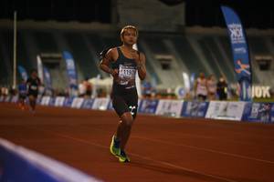 BIB: 11978
                            <button type="button" onclick="openModal(18670736)" class="btn btn-primary btn-sm float-right btn-popup" data-toggle="modal" data-target=".modal-high-quality">
                        <i class="fas fa-shopping-cart"></i> Add to Cart
                    </button>
                                            <button type="button" onclick="isThisMe(18670736, true)" class="btn btn-success btn-sm float-right btn-popup btn-isme hidden" data-toggle="tooltip" data-placement="bottom" title="นี่คือรูปของคุณใช่ไหม คลิกที่นี่เพื่อเอาเข้าอัลบั้ม">
                        <i class="fas fa-plus"></i> Add to album
                    </button>
                    <button type="button" onclick="isThisMe(18670736, false)" class="btn btn-warning btn-sm float-right btn-popup btn-isnotme hidden">
                        <i class="fas fa-ban"></i> Remove from album
                    </button>