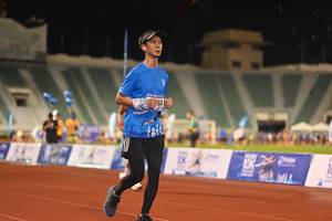 BIB: 
                            <button type="button" onclick="openModal(18676224)" class="btn btn-primary btn-sm float-right btn-popup" data-toggle="modal" data-target=".modal-high-quality">
                        <i class="fas fa-shopping-cart"></i> Add to Cart
                    </button>
                                            <button type="button" onclick="isThisMe(18676224, true)" class="btn btn-success btn-sm float-right btn-popup btn-isme hidden" data-toggle="tooltip" data-placement="bottom" title="นี่คือรูปของคุณใช่ไหม คลิกที่นี่เพื่อเอาเข้าอัลบั้ม">
                        <i class="fas fa-plus"></i> Add to album
                    </button>
                    <button type="button" onclick="isThisMe(18676224, false)" class="btn btn-warning btn-sm float-right btn-popup btn-isnotme hidden">
                        <i class="fas fa-ban"></i> Remove from album
                    </button>