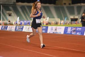 BIB: 12506
                            <button type="button" onclick="openModal(18675564)" class="btn btn-primary btn-sm float-right btn-popup" data-toggle="modal" data-target=".modal-high-quality">
                        <i class="fas fa-shopping-cart"></i> Add to Cart
                    </button>
                                            <button type="button" onclick="isThisMe(18675564, true)" class="btn btn-success btn-sm float-right btn-popup btn-isme hidden" data-toggle="tooltip" data-placement="bottom" title="นี่คือรูปของคุณใช่ไหม คลิกที่นี่เพื่อเอาเข้าอัลบั้ม">
                        <i class="fas fa-plus"></i> Add to album
                    </button>
                    <button type="button" onclick="isThisMe(18675564, false)" class="btn btn-warning btn-sm float-right btn-popup btn-isnotme hidden">
                        <i class="fas fa-ban"></i> Remove from album
                    </button>