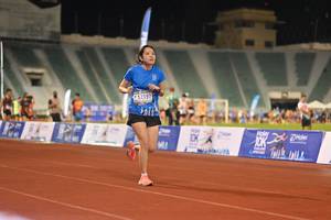 BIB: 511, 12197
                            <button type="button" onclick="openModal(18675857)" class="btn btn-primary btn-sm float-right btn-popup" data-toggle="modal" data-target=".modal-high-quality">
                        <i class="fas fa-shopping-cart"></i> Add to Cart
                    </button>
                                            <button type="button" onclick="isThisMe(18675857, true)" class="btn btn-success btn-sm float-right btn-popup btn-isme hidden" data-toggle="tooltip" data-placement="bottom" title="นี่คือรูปของคุณใช่ไหม คลิกที่นี่เพื่อเอาเข้าอัลบั้ม">
                        <i class="fas fa-plus"></i> Add to album
                    </button>
                    <button type="button" onclick="isThisMe(18675857, false)" class="btn btn-warning btn-sm float-right btn-popup btn-isnotme hidden">
                        <i class="fas fa-ban"></i> Remove from album
                    </button>