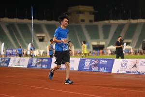 BIB: 2022
                            <button type="button" onclick="openModal(18677624)" class="btn btn-primary btn-sm float-right btn-popup" data-toggle="modal" data-target=".modal-high-quality">
                        <i class="fas fa-shopping-cart"></i> Add to Cart
                    </button>
                                            <button type="button" onclick="isThisMe(18677624, true)" class="btn btn-success btn-sm float-right btn-popup btn-isme hidden" data-toggle="tooltip" data-placement="bottom" title="นี่คือรูปของคุณใช่ไหม คลิกที่นี่เพื่อเอาเข้าอัลบั้ม">
                        <i class="fas fa-plus"></i> Add to album
                    </button>
                    <button type="button" onclick="isThisMe(18677624, false)" class="btn btn-warning btn-sm float-right btn-popup btn-isnotme hidden">
                        <i class="fas fa-ban"></i> Remove from album
                    </button>