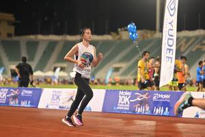 BIB: 1260, 2012
                            <button type="button" onclick="openModal(18676349)" class="btn btn-primary btn-sm float-right btn-popup" data-toggle="modal" data-target=".modal-high-quality">
                        <i class="fas fa-shopping-cart"></i> Add to Cart
                    </button>
                                            <button type="button" onclick="isThisMe(18676349, true)" class="btn btn-success btn-sm float-right btn-popup btn-isme hidden" data-toggle="tooltip" data-placement="bottom" title="นี่คือรูปของคุณใช่ไหม คลิกที่นี่เพื่อเอาเข้าอัลบั้ม">
                        <i class="fas fa-plus"></i> Add to album
                    </button>
                    <button type="button" onclick="isThisMe(18676349, false)" class="btn btn-warning btn-sm float-right btn-popup btn-isnotme hidden">
                        <i class="fas fa-ban"></i> Remove from album
                    </button>