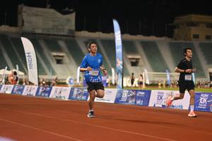 BIB: 1120, 12565, 1201, 2012
                            <button type="button" onclick="openModal(18668418)" class="btn btn-primary btn-sm float-right btn-popup" data-toggle="modal" data-target=".modal-high-quality">
                        <i class="fas fa-shopping-cart"></i> Add to Cart
                    </button>
                                            <button type="button" onclick="isThisMe(18668418, true)" class="btn btn-success btn-sm float-right btn-popup btn-isme hidden" data-toggle="tooltip" data-placement="bottom" title="นี่คือรูปของคุณใช่ไหม คลิกที่นี่เพื่อเอาเข้าอัลบั้ม">
                        <i class="fas fa-plus"></i> Add to album
                    </button>
                    <button type="button" onclick="isThisMe(18668418, false)" class="btn btn-warning btn-sm float-right btn-popup btn-isnotme hidden">
                        <i class="fas fa-ban"></i> Remove from album
                    </button>