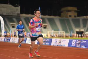 BIB: 12134
                            <button type="button" onclick="openModal(18672795)" class="btn btn-primary btn-sm float-right btn-popup" data-toggle="modal" data-target=".modal-high-quality">
                        <i class="fas fa-shopping-cart"></i> Add to Cart
                    </button>
                                            <button type="button" onclick="isThisMe(18672795, true)" class="btn btn-success btn-sm float-right btn-popup btn-isme hidden" data-toggle="tooltip" data-placement="bottom" title="นี่คือรูปของคุณใช่ไหม คลิกที่นี่เพื่อเอาเข้าอัลบั้ม">
                        <i class="fas fa-plus"></i> Add to album
                    </button>
                    <button type="button" onclick="isThisMe(18672795, false)" class="btn btn-warning btn-sm float-right btn-popup btn-isnotme hidden">
                        <i class="fas fa-ban"></i> Remove from album
                    </button>