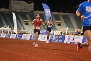 BIB: 191, 11947
                            <button type="button" onclick="openModal(18670057)" class="btn btn-primary btn-sm float-right btn-popup" data-toggle="modal" data-target=".modal-high-quality">
                        <i class="fas fa-shopping-cart"></i> Add to Cart
                    </button>
                                            <button type="button" onclick="isThisMe(18670057, true)" class="btn btn-success btn-sm float-right btn-popup btn-isme hidden" data-toggle="tooltip" data-placement="bottom" title="นี่คือรูปของคุณใช่ไหม คลิกที่นี่เพื่อเอาเข้าอัลบั้ม">
                        <i class="fas fa-plus"></i> Add to album
                    </button>
                    <button type="button" onclick="isThisMe(18670057, false)" class="btn btn-warning btn-sm float-right btn-popup btn-isnotme hidden">
                        <i class="fas fa-ban"></i> Remove from album
                    </button>