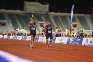 BIB: 1253, 12229
                            <button type="button" onclick="openModal(18675970)" class="btn btn-primary btn-sm float-right btn-popup" data-toggle="modal" data-target=".modal-high-quality">
                        <i class="fas fa-shopping-cart"></i> Add to Cart
                    </button>
                                            <button type="button" onclick="isThisMe(18675970, true)" class="btn btn-success btn-sm float-right btn-popup btn-isme hidden" data-toggle="tooltip" data-placement="bottom" title="นี่คือรูปของคุณใช่ไหม คลิกที่นี่เพื่อเอาเข้าอัลบั้ม">
                        <i class="fas fa-plus"></i> Add to album
                    </button>
                    <button type="button" onclick="isThisMe(18675970, false)" class="btn btn-warning btn-sm float-right btn-popup btn-isnotme hidden">
                        <i class="fas fa-ban"></i> Remove from album
                    </button>