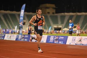 BIB: 
                            <button type="button" onclick="openModal(18678686)" class="btn btn-primary btn-sm float-right btn-popup" data-toggle="modal" data-target=".modal-high-quality">
                        <i class="fas fa-shopping-cart"></i> Add to Cart
                    </button>
                                            <button type="button" onclick="isThisMe(18678686, true)" class="btn btn-success btn-sm float-right btn-popup btn-isme hidden" data-toggle="tooltip" data-placement="bottom" title="นี่คือรูปของคุณใช่ไหม คลิกที่นี่เพื่อเอาเข้าอัลบั้ม">
                        <i class="fas fa-plus"></i> Add to album
                    </button>
                    <button type="button" onclick="isThisMe(18678686, false)" class="btn btn-warning btn-sm float-right btn-popup btn-isnotme hidden">
                        <i class="fas fa-ban"></i> Remove from album
                    </button>