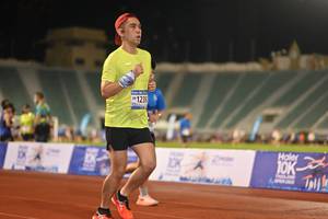 BIB: 1235
                            <button type="button" onclick="openModal(18678437)" class="btn btn-primary btn-sm float-right btn-popup" data-toggle="modal" data-target=".modal-high-quality">
                        <i class="fas fa-shopping-cart"></i> Add to Cart
                    </button>
                                            <button type="button" onclick="isThisMe(18678437, true)" class="btn btn-success btn-sm float-right btn-popup btn-isme hidden" data-toggle="tooltip" data-placement="bottom" title="นี่คือรูปของคุณใช่ไหม คลิกที่นี่เพื่อเอาเข้าอัลบั้ม">
                        <i class="fas fa-plus"></i> Add to album
                    </button>
                    <button type="button" onclick="isThisMe(18678437, false)" class="btn btn-warning btn-sm float-right btn-popup btn-isnotme hidden">
                        <i class="fas fa-ban"></i> Remove from album
                    </button>