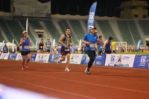 BIB: 1290, 2012
                            <button type="button" onclick="openModal(18678951)" class="btn btn-primary btn-sm float-right btn-popup" data-toggle="modal" data-target=".modal-high-quality">
                        <i class="fas fa-shopping-cart"></i> Add to Cart
                    </button>
                                            <button type="button" onclick="isThisMe(18678951, true)" class="btn btn-success btn-sm float-right btn-popup btn-isme hidden" data-toggle="tooltip" data-placement="bottom" title="นี่คือรูปของคุณใช่ไหม คลิกที่นี่เพื่อเอาเข้าอัลบั้ม">
                        <i class="fas fa-plus"></i> Add to album
                    </button>
                    <button type="button" onclick="isThisMe(18678951, false)" class="btn btn-warning btn-sm float-right btn-popup btn-isnotme hidden">
                        <i class="fas fa-ban"></i> Remove from album
                    </button>