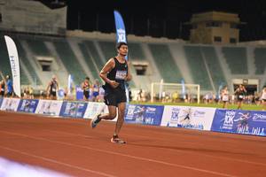 BIB: 11824, 201
                            <button type="button" onclick="openModal(18672055)" class="btn btn-primary btn-sm float-right btn-popup" data-toggle="modal" data-target=".modal-high-quality">
                        <i class="fas fa-shopping-cart"></i> Add to Cart
                    </button>
                                            <button type="button" onclick="isThisMe(18672055, true)" class="btn btn-success btn-sm float-right btn-popup btn-isme hidden" data-toggle="tooltip" data-placement="bottom" title="นี่คือรูปของคุณใช่ไหม คลิกที่นี่เพื่อเอาเข้าอัลบั้ม">
                        <i class="fas fa-plus"></i> Add to album
                    </button>
                    <button type="button" onclick="isThisMe(18672055, false)" class="btn btn-warning btn-sm float-right btn-popup btn-isnotme hidden">
                        <i class="fas fa-ban"></i> Remove from album
                    </button>