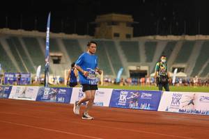 BIB: 1254, 30941, 2022
                            <button type="button" onclick="openModal(18677893)" class="btn btn-primary btn-sm float-right btn-popup" data-toggle="modal" data-target=".modal-high-quality">
                        <i class="fas fa-shopping-cart"></i> Add to Cart
                    </button>
                                            <button type="button" onclick="isThisMe(18677893, true)" class="btn btn-success btn-sm float-right btn-popup btn-isme hidden" data-toggle="tooltip" data-placement="bottom" title="นี่คือรูปของคุณใช่ไหม คลิกที่นี่เพื่อเอาเข้าอัลบั้ม">
                        <i class="fas fa-plus"></i> Add to album
                    </button>
                    <button type="button" onclick="isThisMe(18677893, false)" class="btn btn-warning btn-sm float-right btn-popup btn-isnotme hidden">
                        <i class="fas fa-ban"></i> Remove from album
                    </button>