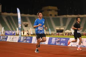 BIB: 12565, 1203
                            <button type="button" onclick="openModal(18668421)" class="btn btn-primary btn-sm float-right btn-popup" data-toggle="modal" data-target=".modal-high-quality">
                        <i class="fas fa-shopping-cart"></i> Add to Cart
                    </button>
                                            <button type="button" onclick="isThisMe(18668421, true)" class="btn btn-success btn-sm float-right btn-popup btn-isme hidden" data-toggle="tooltip" data-placement="bottom" title="นี่คือรูปของคุณใช่ไหม คลิกที่นี่เพื่อเอาเข้าอัลบั้ม">
                        <i class="fas fa-plus"></i> Add to album
                    </button>
                    <button type="button" onclick="isThisMe(18668421, false)" class="btn btn-warning btn-sm float-right btn-popup btn-isnotme hidden">
                        <i class="fas fa-ban"></i> Remove from album
                    </button>