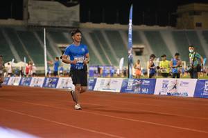 BIB: 2330
                            <button type="button" onclick="openModal(18678094)" class="btn btn-primary btn-sm float-right btn-popup" data-toggle="modal" data-target=".modal-high-quality">
                        <i class="fas fa-shopping-cart"></i> Add to Cart
                    </button>
                                            <button type="button" onclick="isThisMe(18678094, true)" class="btn btn-success btn-sm float-right btn-popup btn-isme hidden" data-toggle="tooltip" data-placement="bottom" title="นี่คือรูปของคุณใช่ไหม คลิกที่นี่เพื่อเอาเข้าอัลบั้ม">
                        <i class="fas fa-plus"></i> Add to album
                    </button>
                    <button type="button" onclick="isThisMe(18678094, false)" class="btn btn-warning btn-sm float-right btn-popup btn-isnotme hidden">
                        <i class="fas fa-ban"></i> Remove from album
                    </button>