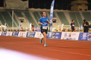 BIB: 12576, 2012
                            <button type="button" onclick="openModal(18675207)" class="btn btn-primary btn-sm float-right btn-popup" data-toggle="modal" data-target=".modal-high-quality">
                        <i class="fas fa-shopping-cart"></i> Add to Cart
                    </button>
                                            <button type="button" onclick="isThisMe(18675207, true)" class="btn btn-success btn-sm float-right btn-popup btn-isme hidden" data-toggle="tooltip" data-placement="bottom" title="นี่คือรูปของคุณใช่ไหม คลิกที่นี่เพื่อเอาเข้าอัลบั้ม">
                        <i class="fas fa-plus"></i> Add to album
                    </button>
                    <button type="button" onclick="isThisMe(18675207, false)" class="btn btn-warning btn-sm float-right btn-popup btn-isnotme hidden">
                        <i class="fas fa-ban"></i> Remove from album
                    </button>