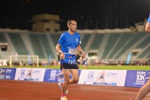 BIB: 12207, 2022
                            <button type="button" onclick="openModal(18672413)" class="btn btn-primary btn-sm float-right btn-popup" data-toggle="modal" data-target=".modal-high-quality">
                        <i class="fas fa-shopping-cart"></i> Add to Cart
                    </button>
                                            <button type="button" onclick="isThisMe(18672413, true)" class="btn btn-success btn-sm float-right btn-popup btn-isme hidden" data-toggle="tooltip" data-placement="bottom" title="นี่คือรูปของคุณใช่ไหม คลิกที่นี่เพื่อเอาเข้าอัลบั้ม">
                        <i class="fas fa-plus"></i> Add to album
                    </button>
                    <button type="button" onclick="isThisMe(18672413, false)" class="btn btn-warning btn-sm float-right btn-popup btn-isnotme hidden">
                        <i class="fas fa-ban"></i> Remove from album
                    </button>