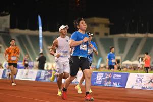 BIB: 11511, 12272, 1823, 1249, 2405
                            <button type="button" onclick="openModal(18673340)" class="btn btn-primary btn-sm float-right btn-popup" data-toggle="modal" data-target=".modal-high-quality">
                        <i class="fas fa-shopping-cart"></i> Add to Cart
                    </button>
                                            <button type="button" onclick="isThisMe(18673340, true)" class="btn btn-success btn-sm float-right btn-popup btn-isme hidden" data-toggle="tooltip" data-placement="bottom" title="นี่คือรูปของคุณใช่ไหม คลิกที่นี่เพื่อเอาเข้าอัลบั้ม">
                        <i class="fas fa-plus"></i> Add to album
                    </button>
                    <button type="button" onclick="isThisMe(18673340, false)" class="btn btn-warning btn-sm float-right btn-popup btn-isnotme hidden">
                        <i class="fas fa-ban"></i> Remove from album
                    </button>