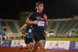 BIB: 12464
                            <button type="button" onclick="openModal(18670845)" class="btn btn-primary btn-sm float-right btn-popup" data-toggle="modal" data-target=".modal-high-quality">
                        <i class="fas fa-shopping-cart"></i> Add to Cart
                    </button>
                                            <button type="button" onclick="isThisMe(18670845, true)" class="btn btn-success btn-sm float-right btn-popup btn-isme hidden" data-toggle="tooltip" data-placement="bottom" title="นี่คือรูปของคุณใช่ไหม คลิกที่นี่เพื่อเอาเข้าอัลบั้ม">
                        <i class="fas fa-plus"></i> Add to album
                    </button>
                    <button type="button" onclick="isThisMe(18670845, false)" class="btn btn-warning btn-sm float-right btn-popup btn-isnotme hidden">
                        <i class="fas fa-ban"></i> Remove from album
                    </button>