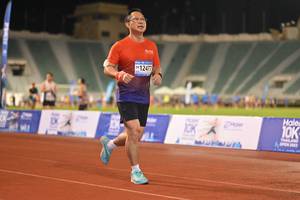 BIB: 12477, 2012
                            <button type="button" onclick="openModal(18675659)" class="btn btn-primary btn-sm float-right btn-popup" data-toggle="modal" data-target=".modal-high-quality">
                        <i class="fas fa-shopping-cart"></i> Add to Cart
                    </button>
                                            <button type="button" onclick="isThisMe(18675659, true)" class="btn btn-success btn-sm float-right btn-popup btn-isme hidden" data-toggle="tooltip" data-placement="bottom" title="นี่คือรูปของคุณใช่ไหม คลิกที่นี่เพื่อเอาเข้าอัลบั้ม">
                        <i class="fas fa-plus"></i> Add to album
                    </button>
                    <button type="button" onclick="isThisMe(18675659, false)" class="btn btn-warning btn-sm float-right btn-popup btn-isnotme hidden">
                        <i class="fas fa-ban"></i> Remove from album
                    </button>