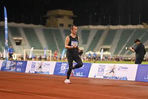 BIB: 12431, 2021
                            <button type="button" onclick="openModal(18673286)" class="btn btn-primary btn-sm float-right btn-popup" data-toggle="modal" data-target=".modal-high-quality">
                        <i class="fas fa-shopping-cart"></i> Add to Cart
                    </button>
                                            <button type="button" onclick="isThisMe(18673286, true)" class="btn btn-success btn-sm float-right btn-popup btn-isme hidden" data-toggle="tooltip" data-placement="bottom" title="นี่คือรูปของคุณใช่ไหม คลิกที่นี่เพื่อเอาเข้าอัลบั้ม">
                        <i class="fas fa-plus"></i> Add to album
                    </button>
                    <button type="button" onclick="isThisMe(18673286, false)" class="btn btn-warning btn-sm float-right btn-popup btn-isnotme hidden">
                        <i class="fas fa-ban"></i> Remove from album
                    </button>