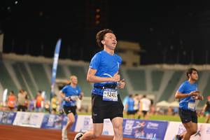 BIB: 12432
                            <button type="button" onclick="openModal(18675947)" class="btn btn-primary btn-sm float-right btn-popup" data-toggle="modal" data-target=".modal-high-quality">
                        <i class="fas fa-shopping-cart"></i> Add to Cart
                    </button>
                                            <button type="button" onclick="isThisMe(18675947, true)" class="btn btn-success btn-sm float-right btn-popup btn-isme hidden" data-toggle="tooltip" data-placement="bottom" title="นี่คือรูปของคุณใช่ไหม คลิกที่นี่เพื่อเอาเข้าอัลบั้ม">
                        <i class="fas fa-plus"></i> Add to album
                    </button>
                    <button type="button" onclick="isThisMe(18675947, false)" class="btn btn-warning btn-sm float-right btn-popup btn-isnotme hidden">
                        <i class="fas fa-ban"></i> Remove from album
                    </button>