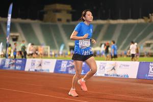 BIB: 12197
                            <button type="button" onclick="openModal(18675890)" class="btn btn-primary btn-sm float-right btn-popup" data-toggle="modal" data-target=".modal-high-quality">
                        <i class="fas fa-shopping-cart"></i> Add to Cart
                    </button>
                                            <button type="button" onclick="isThisMe(18675890, true)" class="btn btn-success btn-sm float-right btn-popup btn-isme hidden" data-toggle="tooltip" data-placement="bottom" title="นี่คือรูปของคุณใช่ไหม คลิกที่นี่เพื่อเอาเข้าอัลบั้ม">
                        <i class="fas fa-plus"></i> Add to album
                    </button>
                    <button type="button" onclick="isThisMe(18675890, false)" class="btn btn-warning btn-sm float-right btn-popup btn-isnotme hidden">
                        <i class="fas fa-ban"></i> Remove from album
                    </button>