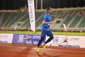 BIB: 2002
                            <button type="button" onclick="openModal(18671109)" class="btn btn-primary btn-sm float-right btn-popup" data-toggle="modal" data-target=".modal-high-quality">
                        <i class="fas fa-shopping-cart"></i> Add to Cart
                    </button>
                                            <button type="button" onclick="isThisMe(18671109, true)" class="btn btn-success btn-sm float-right btn-popup btn-isme hidden" data-toggle="tooltip" data-placement="bottom" title="นี่คือรูปของคุณใช่ไหม คลิกที่นี่เพื่อเอาเข้าอัลบั้ม">
                        <i class="fas fa-plus"></i> Add to album
                    </button>
                    <button type="button" onclick="isThisMe(18671109, false)" class="btn btn-warning btn-sm float-right btn-popup btn-isnotme hidden">
                        <i class="fas fa-ban"></i> Remove from album
                    </button>