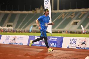 BIB: 141, 4225, 2002, 122, 2022
                            <button type="button" onclick="openModal(18671051)" class="btn btn-primary btn-sm float-right btn-popup" data-toggle="modal" data-target=".modal-high-quality">
                        <i class="fas fa-shopping-cart"></i> Add to Cart
                    </button>
                                            <button type="button" onclick="isThisMe(18671051, true)" class="btn btn-success btn-sm float-right btn-popup btn-isme hidden" data-toggle="tooltip" data-placement="bottom" title="นี่คือรูปของคุณใช่ไหม คลิกที่นี่เพื่อเอาเข้าอัลบั้ม">
                        <i class="fas fa-plus"></i> Add to album
                    </button>
                    <button type="button" onclick="isThisMe(18671051, false)" class="btn btn-warning btn-sm float-right btn-popup btn-isnotme hidden">
                        <i class="fas fa-ban"></i> Remove from album
                    </button>