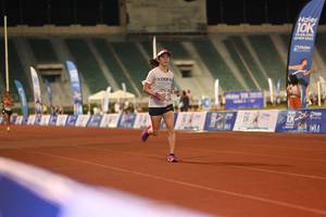 BIB: 125, 2002
                            <button type="button" onclick="openModal(18668765)" class="btn btn-primary btn-sm float-right btn-popup" data-toggle="modal" data-target=".modal-high-quality">
                        <i class="fas fa-shopping-cart"></i> Add to Cart
                    </button>
                                            <button type="button" onclick="isThisMe(18668765, true)" class="btn btn-success btn-sm float-right btn-popup btn-isme hidden" data-toggle="tooltip" data-placement="bottom" title="นี่คือรูปของคุณใช่ไหม คลิกที่นี่เพื่อเอาเข้าอัลบั้ม">
                        <i class="fas fa-plus"></i> Add to album
                    </button>
                    <button type="button" onclick="isThisMe(18668765, false)" class="btn btn-warning btn-sm float-right btn-popup btn-isnotme hidden">
                        <i class="fas fa-ban"></i> Remove from album
                    </button>