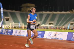 BIB: 12468
                            <button type="button" onclick="openModal(18672447)" class="btn btn-primary btn-sm float-right btn-popup" data-toggle="modal" data-target=".modal-high-quality">
                        <i class="fas fa-shopping-cart"></i> Add to Cart
                    </button>
                                            <button type="button" onclick="isThisMe(18672447, true)" class="btn btn-success btn-sm float-right btn-popup btn-isme hidden" data-toggle="tooltip" data-placement="bottom" title="นี่คือรูปของคุณใช่ไหม คลิกที่นี่เพื่อเอาเข้าอัลบั้ม">
                        <i class="fas fa-plus"></i> Add to album
                    </button>
                    <button type="button" onclick="isThisMe(18672447, false)" class="btn btn-warning btn-sm float-right btn-popup btn-isnotme hidden">
                        <i class="fas fa-ban"></i> Remove from album
                    </button>