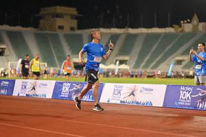 BIB: 2012, 1255, 2022, 2852
                            <button type="button" onclick="openModal(18675096)" class="btn btn-primary btn-sm float-right btn-popup" data-toggle="modal" data-target=".modal-high-quality">
                        <i class="fas fa-shopping-cart"></i> Add to Cart
                    </button>
                                            <button type="button" onclick="isThisMe(18675096, true)" class="btn btn-success btn-sm float-right btn-popup btn-isme hidden" data-toggle="tooltip" data-placement="bottom" title="นี่คือรูปของคุณใช่ไหม คลิกที่นี่เพื่อเอาเข้าอัลบั้ม">
                        <i class="fas fa-plus"></i> Add to album
                    </button>
                    <button type="button" onclick="isThisMe(18675096, false)" class="btn btn-warning btn-sm float-right btn-popup btn-isnotme hidden">
                        <i class="fas fa-ban"></i> Remove from album
                    </button>