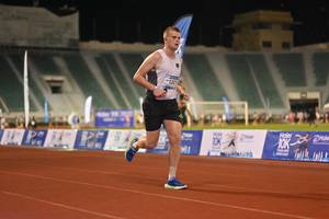 BIB: 12075
                            <button type="button" onclick="openModal(18669323)" class="btn btn-primary btn-sm float-right btn-popup" data-toggle="modal" data-target=".modal-high-quality">
                        <i class="fas fa-shopping-cart"></i> Add to Cart
                    </button>
                                            <button type="button" onclick="isThisMe(18669323, true)" class="btn btn-success btn-sm float-right btn-popup btn-isme hidden" data-toggle="tooltip" data-placement="bottom" title="นี่คือรูปของคุณใช่ไหม คลิกที่นี่เพื่อเอาเข้าอัลบั้ม">
                        <i class="fas fa-plus"></i> Add to album
                    </button>
                    <button type="button" onclick="isThisMe(18669323, false)" class="btn btn-warning btn-sm float-right btn-popup btn-isnotme hidden">
                        <i class="fas fa-ban"></i> Remove from album
                    </button>