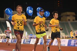 BIB: 
                            <button type="button" onclick="openModal(18671715)" class="btn btn-primary btn-sm float-right btn-popup" data-toggle="modal" data-target=".modal-high-quality">
                        <i class="fas fa-shopping-cart"></i> Add to Cart
                    </button>
                                            <button type="button" onclick="isThisMe(18671715, true)" class="btn btn-success btn-sm float-right btn-popup btn-isme hidden" data-toggle="tooltip" data-placement="bottom" title="นี่คือรูปของคุณใช่ไหม คลิกที่นี่เพื่อเอาเข้าอัลบั้ม">
                        <i class="fas fa-plus"></i> Add to album
                    </button>
                    <button type="button" onclick="isThisMe(18671715, false)" class="btn btn-warning btn-sm float-right btn-popup btn-isnotme hidden">
                        <i class="fas fa-ban"></i> Remove from album
                    </button>