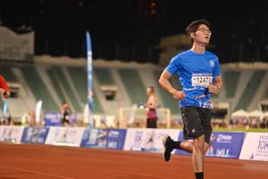 BIB: 842, 12473
                            <button type="button" onclick="openModal(18673138)" class="btn btn-primary btn-sm float-right btn-popup" data-toggle="modal" data-target=".modal-high-quality">
                        <i class="fas fa-shopping-cart"></i> Add to Cart
                    </button>
                                            <button type="button" onclick="isThisMe(18673138, true)" class="btn btn-success btn-sm float-right btn-popup btn-isme hidden" data-toggle="tooltip" data-placement="bottom" title="นี่คือรูปของคุณใช่ไหม คลิกที่นี่เพื่อเอาเข้าอัลบั้ม">
                        <i class="fas fa-plus"></i> Add to album
                    </button>
                    <button type="button" onclick="isThisMe(18673138, false)" class="btn btn-warning btn-sm float-right btn-popup btn-isnotme hidden">
                        <i class="fas fa-ban"></i> Remove from album
                    </button>