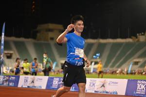 BIB: 123, 2022
                            <button type="button" onclick="openModal(18678161)" class="btn btn-primary btn-sm float-right btn-popup" data-toggle="modal" data-target=".modal-high-quality">
                        <i class="fas fa-shopping-cart"></i> Add to Cart
                    </button>
                                            <button type="button" onclick="isThisMe(18678161, true)" class="btn btn-success btn-sm float-right btn-popup btn-isme hidden" data-toggle="tooltip" data-placement="bottom" title="นี่คือรูปของคุณใช่ไหม คลิกที่นี่เพื่อเอาเข้าอัลบั้ม">
                        <i class="fas fa-plus"></i> Add to album
                    </button>
                    <button type="button" onclick="isThisMe(18678161, false)" class="btn btn-warning btn-sm float-right btn-popup btn-isnotme hidden">
                        <i class="fas fa-ban"></i> Remove from album
                    </button>