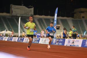 BIB: 1239, 12861
                            <button type="button" onclick="openModal(18678441)" class="btn btn-primary btn-sm float-right btn-popup" data-toggle="modal" data-target=".modal-high-quality">
                        <i class="fas fa-shopping-cart"></i> Add to Cart
                    </button>
                                            <button type="button" onclick="isThisMe(18678441, true)" class="btn btn-success btn-sm float-right btn-popup btn-isme hidden" data-toggle="tooltip" data-placement="bottom" title="นี่คือรูปของคุณใช่ไหม คลิกที่นี่เพื่อเอาเข้าอัลบั้ม">
                        <i class="fas fa-plus"></i> Add to album
                    </button>
                    <button type="button" onclick="isThisMe(18678441, false)" class="btn btn-warning btn-sm float-right btn-popup btn-isnotme hidden">
                        <i class="fas fa-ban"></i> Remove from album
                    </button>