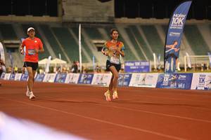 BIB: 12005, 12104, 1511, 2022
                            <button type="button" onclick="openModal(18668827)" class="btn btn-primary btn-sm float-right btn-popup" data-toggle="modal" data-target=".modal-high-quality">
                        <i class="fas fa-shopping-cart"></i> Add to Cart
                    </button>
                                            <button type="button" onclick="isThisMe(18668827, true)" class="btn btn-success btn-sm float-right btn-popup btn-isme hidden" data-toggle="tooltip" data-placement="bottom" title="นี่คือรูปของคุณใช่ไหม คลิกที่นี่เพื่อเอาเข้าอัลบั้ม">
                        <i class="fas fa-plus"></i> Add to album
                    </button>
                    <button type="button" onclick="isThisMe(18668827, false)" class="btn btn-warning btn-sm float-right btn-popup btn-isnotme hidden">
                        <i class="fas fa-ban"></i> Remove from album
                    </button>