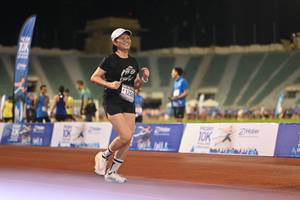 BIB: 1250
                            <button type="button" onclick="openModal(18678841)" class="btn btn-primary btn-sm float-right btn-popup" data-toggle="modal" data-target=".modal-high-quality">
                        <i class="fas fa-shopping-cart"></i> Add to Cart
                    </button>
                                            <button type="button" onclick="isThisMe(18678841, true)" class="btn btn-success btn-sm float-right btn-popup btn-isme hidden" data-toggle="tooltip" data-placement="bottom" title="นี่คือรูปของคุณใช่ไหม คลิกที่นี่เพื่อเอาเข้าอัลบั้ม">
                        <i class="fas fa-plus"></i> Add to album
                    </button>
                    <button type="button" onclick="isThisMe(18678841, false)" class="btn btn-warning btn-sm float-right btn-popup btn-isnotme hidden">
                        <i class="fas fa-ban"></i> Remove from album
                    </button>