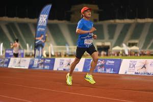 BIB: 474, 11813
                            <button type="button" onclick="openModal(18668990)" class="btn btn-primary btn-sm float-right btn-popup" data-toggle="modal" data-target=".modal-high-quality">
                        <i class="fas fa-shopping-cart"></i> Add to Cart
                    </button>
                                            <button type="button" onclick="isThisMe(18668990, true)" class="btn btn-success btn-sm float-right btn-popup btn-isme hidden" data-toggle="tooltip" data-placement="bottom" title="นี่คือรูปของคุณใช่ไหม คลิกที่นี่เพื่อเอาเข้าอัลบั้ม">
                        <i class="fas fa-plus"></i> Add to album
                    </button>
                    <button type="button" onclick="isThisMe(18668990, false)" class="btn btn-warning btn-sm float-right btn-popup btn-isnotme hidden">
                        <i class="fas fa-ban"></i> Remove from album
                    </button>