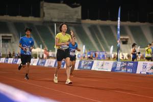 BIB: 
                            <button type="button" onclick="openModal(18678259)" class="btn btn-primary btn-sm float-right btn-popup" data-toggle="modal" data-target=".modal-high-quality">
                        <i class="fas fa-shopping-cart"></i> Add to Cart
                    </button>
                                            <button type="button" onclick="isThisMe(18678259, true)" class="btn btn-success btn-sm float-right btn-popup btn-isme hidden" data-toggle="tooltip" data-placement="bottom" title="นี่คือรูปของคุณใช่ไหม คลิกที่นี่เพื่อเอาเข้าอัลบั้ม">
                        <i class="fas fa-plus"></i> Add to album
                    </button>
                    <button type="button" onclick="isThisMe(18678259, false)" class="btn btn-warning btn-sm float-right btn-popup btn-isnotme hidden">
                        <i class="fas fa-ban"></i> Remove from album
                    </button>