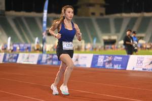 BIB: 12506
                            <button type="button" onclick="openModal(18675572)" class="btn btn-primary btn-sm float-right btn-popup" data-toggle="modal" data-target=".modal-high-quality">
                        <i class="fas fa-shopping-cart"></i> Add to Cart
                    </button>
                                            <button type="button" onclick="isThisMe(18675572, true)" class="btn btn-success btn-sm float-right btn-popup btn-isme hidden" data-toggle="tooltip" data-placement="bottom" title="นี่คือรูปของคุณใช่ไหม คลิกที่นี่เพื่อเอาเข้าอัลบั้ม">
                        <i class="fas fa-plus"></i> Add to album
                    </button>
                    <button type="button" onclick="isThisMe(18675572, false)" class="btn btn-warning btn-sm float-right btn-popup btn-isnotme hidden">
                        <i class="fas fa-ban"></i> Remove from album
                    </button>