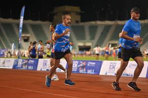 BIB: 
                            <button type="button" onclick="openModal(18679037)" class="btn btn-primary btn-sm float-right btn-popup" data-toggle="modal" data-target=".modal-high-quality">
                        <i class="fas fa-shopping-cart"></i> Add to Cart
                    </button>
                                            <button type="button" onclick="isThisMe(18679037, true)" class="btn btn-success btn-sm float-right btn-popup btn-isme hidden" data-toggle="tooltip" data-placement="bottom" title="นี่คือรูปของคุณใช่ไหม คลิกที่นี่เพื่อเอาเข้าอัลบั้ม">
                        <i class="fas fa-plus"></i> Add to album
                    </button>
                    <button type="button" onclick="isThisMe(18679037, false)" class="btn btn-warning btn-sm float-right btn-popup btn-isnotme hidden">
                        <i class="fas fa-ban"></i> Remove from album
                    </button>