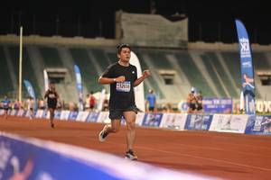 BIB: 12038
                            <button type="button" onclick="openModal(18672039)" class="btn btn-primary btn-sm float-right btn-popup" data-toggle="modal" data-target=".modal-high-quality">
                        <i class="fas fa-shopping-cart"></i> Add to Cart
                    </button>
                                            <button type="button" onclick="isThisMe(18672039, true)" class="btn btn-success btn-sm float-right btn-popup btn-isme hidden" data-toggle="tooltip" data-placement="bottom" title="นี่คือรูปของคุณใช่ไหม คลิกที่นี่เพื่อเอาเข้าอัลบั้ม">
                        <i class="fas fa-plus"></i> Add to album
                    </button>
                    <button type="button" onclick="isThisMe(18672039, false)" class="btn btn-warning btn-sm float-right btn-popup btn-isnotme hidden">
                        <i class="fas fa-ban"></i> Remove from album
                    </button>