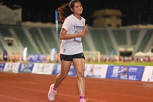 BIB: 
                            <button type="button" onclick="openModal(18672894)" class="btn btn-primary btn-sm float-right btn-popup" data-toggle="modal" data-target=".modal-high-quality">
                        <i class="fas fa-shopping-cart"></i> Add to Cart
                    </button>
                                            <button type="button" onclick="isThisMe(18672894, true)" class="btn btn-success btn-sm float-right btn-popup btn-isme hidden" data-toggle="tooltip" data-placement="bottom" title="นี่คือรูปของคุณใช่ไหม คลิกที่นี่เพื่อเอาเข้าอัลบั้ม">
                        <i class="fas fa-plus"></i> Add to album
                    </button>
                    <button type="button" onclick="isThisMe(18672894, false)" class="btn btn-warning btn-sm float-right btn-popup btn-isnotme hidden">
                        <i class="fas fa-ban"></i> Remove from album
                    </button>