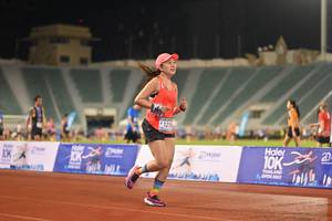 BIB: 1216, 190, 2012
                            <button type="button" onclick="openModal(18674899)" class="btn btn-primary btn-sm float-right btn-popup" data-toggle="modal" data-target=".modal-high-quality">
                        <i class="fas fa-shopping-cart"></i> Add to Cart
                    </button>
                                            <button type="button" onclick="isThisMe(18674899, true)" class="btn btn-success btn-sm float-right btn-popup btn-isme hidden" data-toggle="tooltip" data-placement="bottom" title="นี่คือรูปของคุณใช่ไหม คลิกที่นี่เพื่อเอาเข้าอัลบั้ม">
                        <i class="fas fa-plus"></i> Add to album
                    </button>
                    <button type="button" onclick="isThisMe(18674899, false)" class="btn btn-warning btn-sm float-right btn-popup btn-isnotme hidden">
                        <i class="fas fa-ban"></i> Remove from album
                    </button>