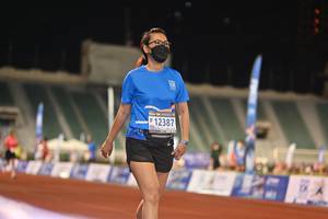 BIB: 12511, 12387
                            <button type="button" onclick="openModal(18674972)" class="btn btn-primary btn-sm float-right btn-popup" data-toggle="modal" data-target=".modal-high-quality">
                        <i class="fas fa-shopping-cart"></i> Add to Cart
                    </button>
                                            <button type="button" onclick="isThisMe(18674972, true)" class="btn btn-success btn-sm float-right btn-popup btn-isme hidden" data-toggle="tooltip" data-placement="bottom" title="นี่คือรูปของคุณใช่ไหม คลิกที่นี่เพื่อเอาเข้าอัลบั้ม">
                        <i class="fas fa-plus"></i> Add to album
                    </button>
                    <button type="button" onclick="isThisMe(18674972, false)" class="btn btn-warning btn-sm float-right btn-popup btn-isnotme hidden">
                        <i class="fas fa-ban"></i> Remove from album
                    </button>