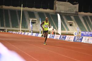 BIB: 11505
                            <button type="button" onclick="openModal(18659400)" class="btn btn-primary btn-sm float-right btn-popup" data-toggle="modal" data-target=".modal-high-quality">
                        <i class="fas fa-shopping-cart"></i> Add to Cart
                    </button>
                                            <button type="button" onclick="isThisMe(18659400, true)" class="btn btn-success btn-sm float-right btn-popup btn-isme hidden" data-toggle="tooltip" data-placement="bottom" title="นี่คือรูปของคุณใช่ไหม คลิกที่นี่เพื่อเอาเข้าอัลบั้ม">
                        <i class="fas fa-plus"></i> Add to album
                    </button>
                    <button type="button" onclick="isThisMe(18659400, false)" class="btn btn-warning btn-sm float-right btn-popup btn-isnotme hidden">
                        <i class="fas fa-ban"></i> Remove from album
                    </button>