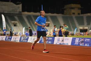 BIB: 
                            <button type="button" onclick="openModal(18677363)" class="btn btn-primary btn-sm float-right btn-popup" data-toggle="modal" data-target=".modal-high-quality">
                        <i class="fas fa-shopping-cart"></i> Add to Cart
                    </button>
                                            <button type="button" onclick="isThisMe(18677363, true)" class="btn btn-success btn-sm float-right btn-popup btn-isme hidden" data-toggle="tooltip" data-placement="bottom" title="นี่คือรูปของคุณใช่ไหม คลิกที่นี่เพื่อเอาเข้าอัลบั้ม">
                        <i class="fas fa-plus"></i> Add to album
                    </button>
                    <button type="button" onclick="isThisMe(18677363, false)" class="btn btn-warning btn-sm float-right btn-popup btn-isnotme hidden">
                        <i class="fas fa-ban"></i> Remove from album
                    </button>