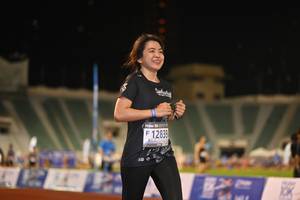 BIB: 12839
                            <button type="button" onclick="openModal(18676641)" class="btn btn-primary btn-sm float-right btn-popup" data-toggle="modal" data-target=".modal-high-quality">
                        <i class="fas fa-shopping-cart"></i> Add to Cart
                    </button>
                                            <button type="button" onclick="isThisMe(18676641, true)" class="btn btn-success btn-sm float-right btn-popup btn-isme hidden" data-toggle="tooltip" data-placement="bottom" title="นี่คือรูปของคุณใช่ไหม คลิกที่นี่เพื่อเอาเข้าอัลบั้ม">
                        <i class="fas fa-plus"></i> Add to album
                    </button>
                    <button type="button" onclick="isThisMe(18676641, false)" class="btn btn-warning btn-sm float-right btn-popup btn-isnotme hidden">
                        <i class="fas fa-ban"></i> Remove from album
                    </button>